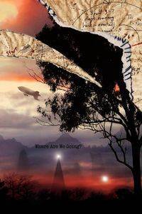 Where Are We Going? (Paperback) - Ashley Allen