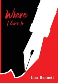 Where I Come In - Bennett Lisa G