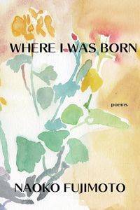 Where I Was Born - Fujimoto Naoko