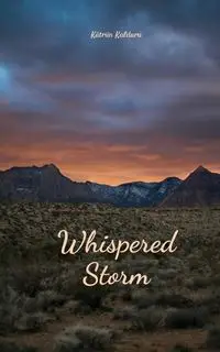 Whispered Storm - Kaldaru Kätriin