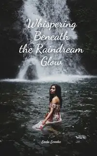 Whispering Beneath the Raindream Glow - Linda Leevike