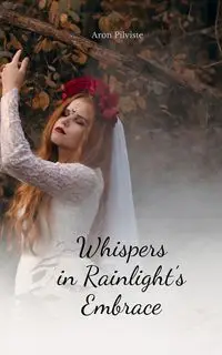 Whispers in Rainlight's Embrace - Aron Pilviste