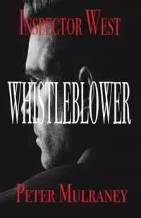 Whistleblower - Peter Mulraney