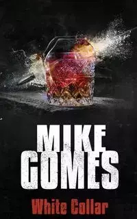 White Collar - Mike Gomes