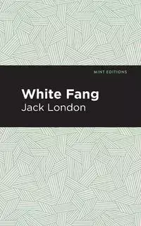 White Fang - Jack London