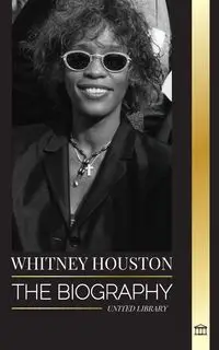 Whitney Houston - Library United