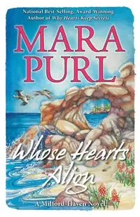 Whose Hearts Align - Mara Purl