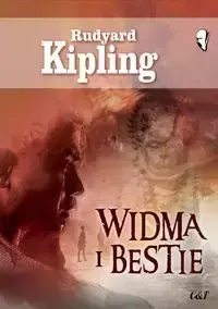 Widma i bestie - Kipling Rudyard