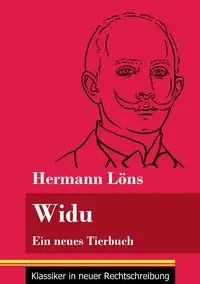 Widu - Löns Hermann