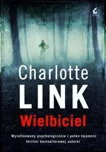 Wielbiciel - Charlotte Link