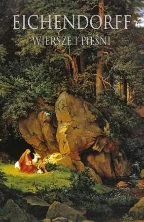 Wiersze i pieśni - Andrzej Lam