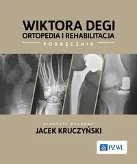 Wiktora Degi ortopedia i rehabilitacja - Kruczyński Jacek