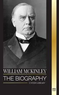 William McKinley - Library United