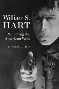 William S. Hart - Davis Ronald L.