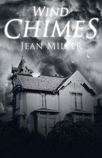 Wind Chimes - Jean Miller