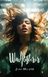 Windflüsterer - Leena Meripõld