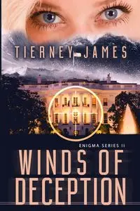 Winds of Deception - James Tierney