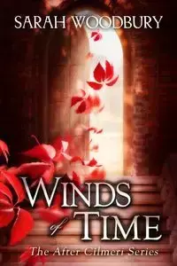 Winds of Time - Sarah Woodbury