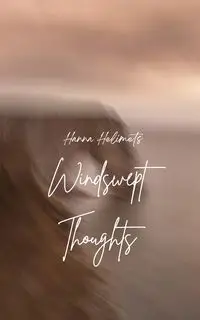 Windswept Thoughts - Hanna Helimets