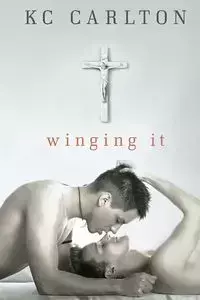 Winging It - Carlton K C