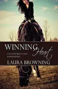 Winning Heart - Laura Browning