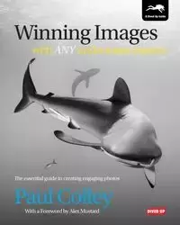 Winning Images with Any Underwater Camera - Paul Colley