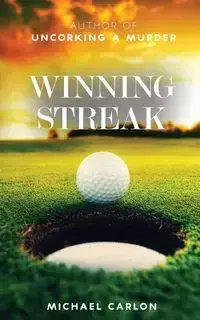 Winning Streak - Michael Carlon