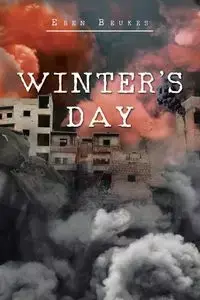 Winter's Day - Beukes Eben