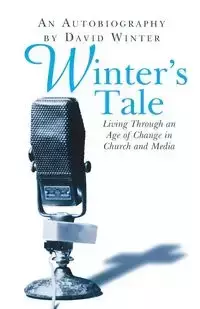 Winter's Tale - Winter David