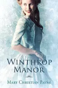 Winthrop Manor - Mary Christian Payne