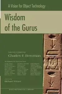 Wisdom of the Gurus