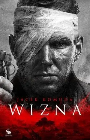 Wizna - Jacek Komuda