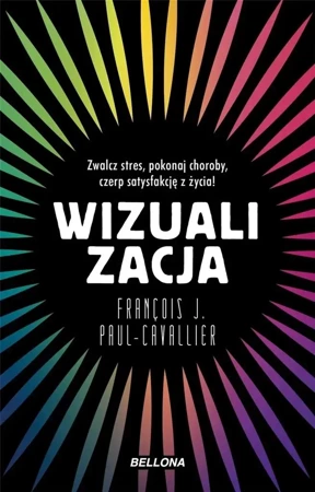 Wizualizacja - Francois J. Paul-Cavallier