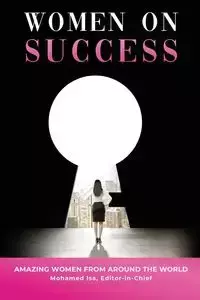 Women On Success - Isa Mohamed