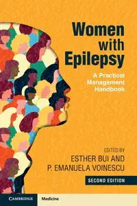 Women with Epilepsy - Bui Esther