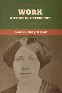 Work - Louisa May Alcott