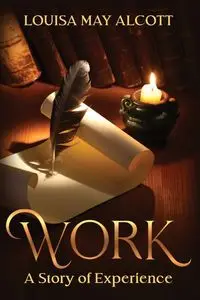 Work - Louisa May Alcott