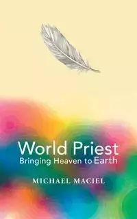 World Priest - Michael Maciel