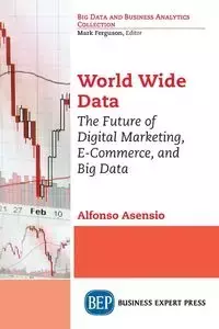 World Wide Data - Alfonso Asensio