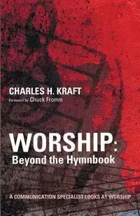 Worship - Charles H. Kraft