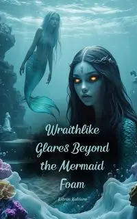 Wraithlike Glares Beyond the Mermaid Foam - Kaldaru Kätriin