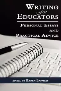 Writing for Educators