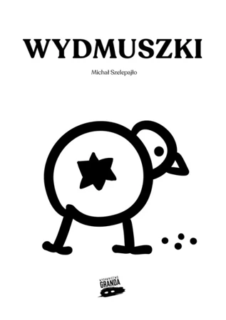 Wydmuszki - Michał Szelepajło