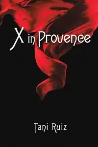 X in Provence - Ruiz Tani