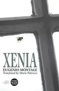 Xenia - Eugenio Montale