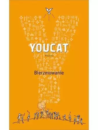 YOUCAT Bierzmowanie - Bernhard Meuser