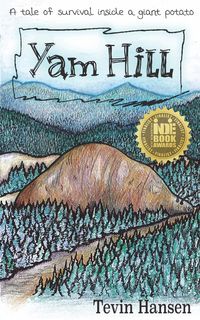 Yam Hill - Hansen Tevin