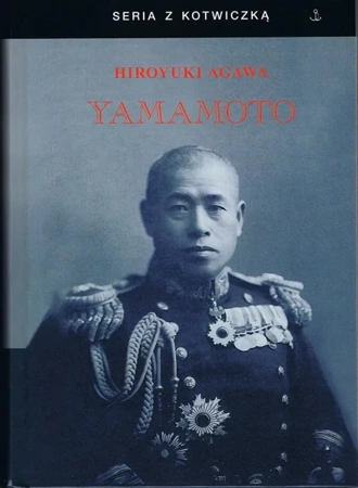 Yamamoto w.3 - Hiroyuki Agawa