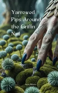 Yarrowed Pips Around the Griffin Nail - Aron Pilviste