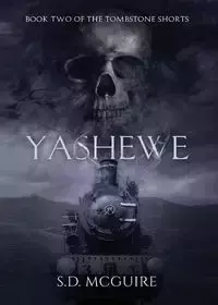 Yashewe - McGuire S.D.